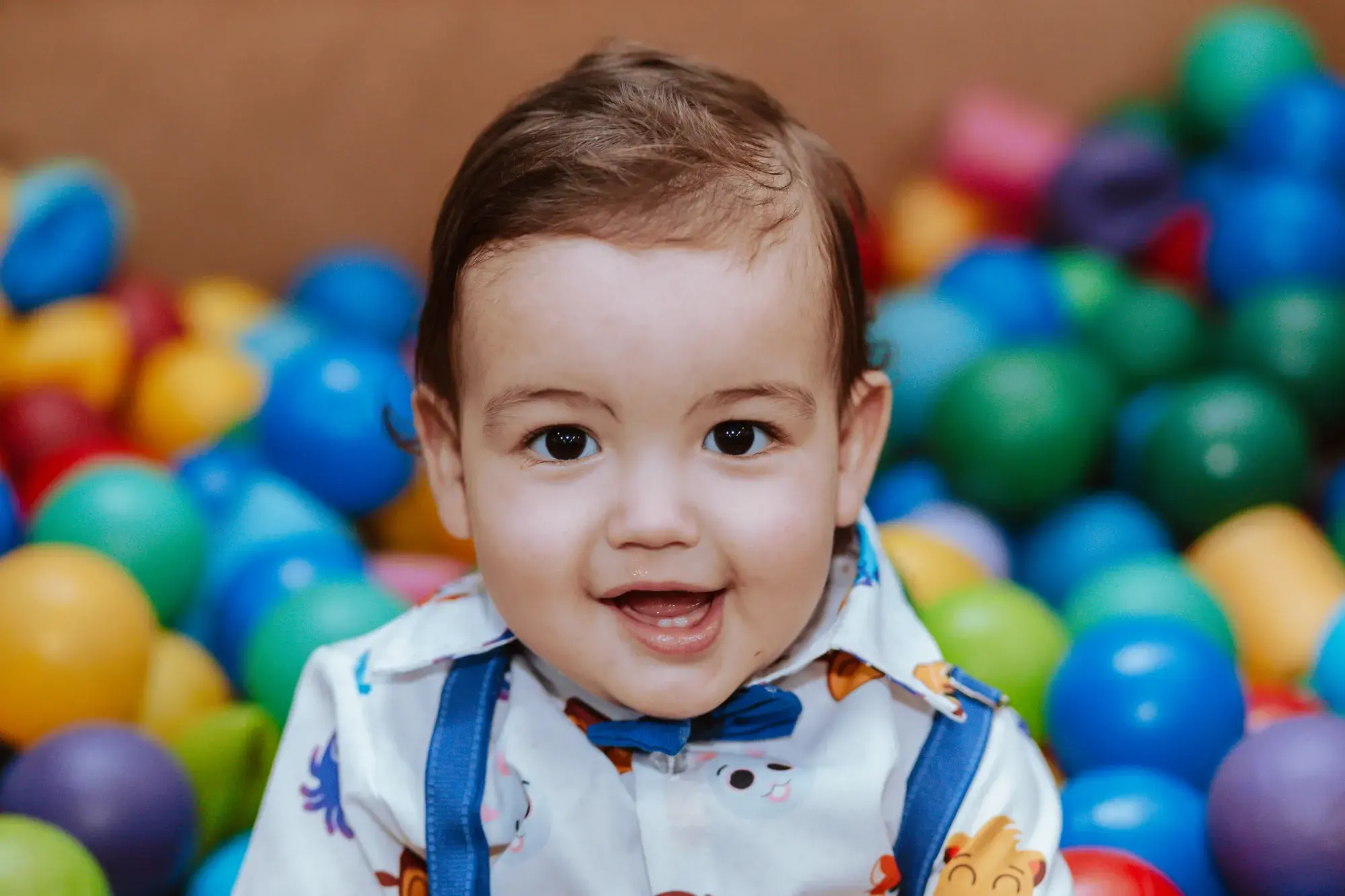 Benicio