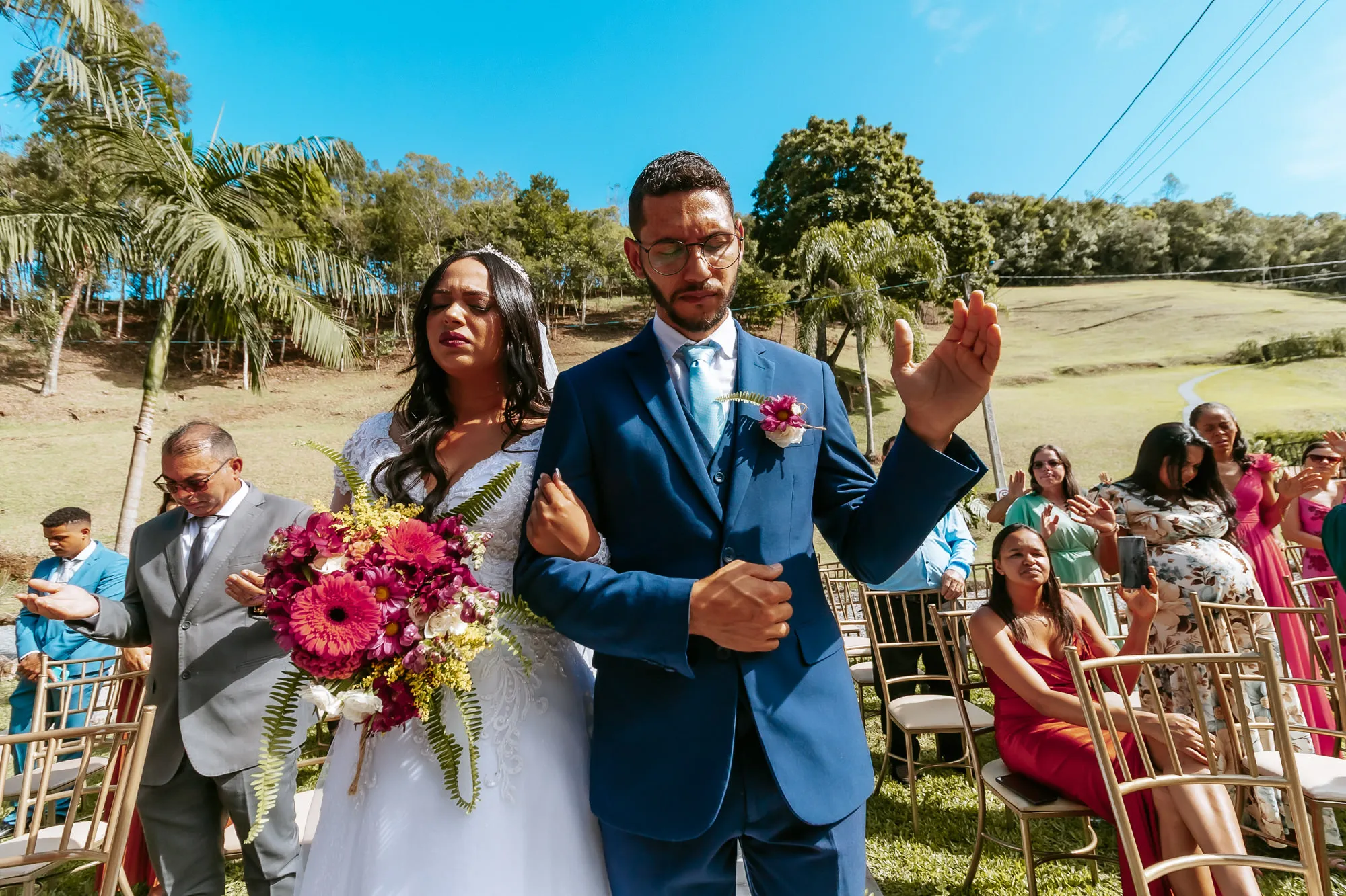 245-CASAMENTO-LUTIANE-JUNIOR-2025
