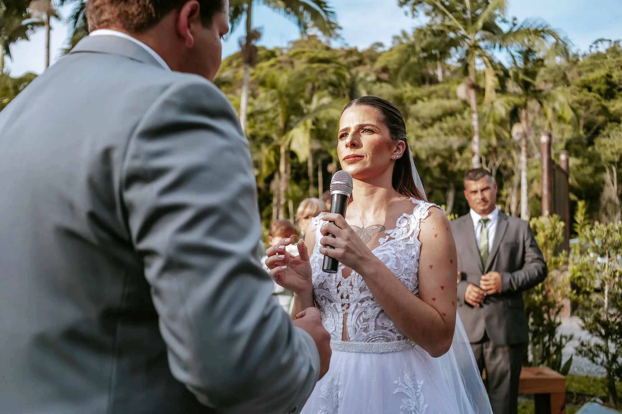 383-CASAMENTO-CAROL-MARLON-2025