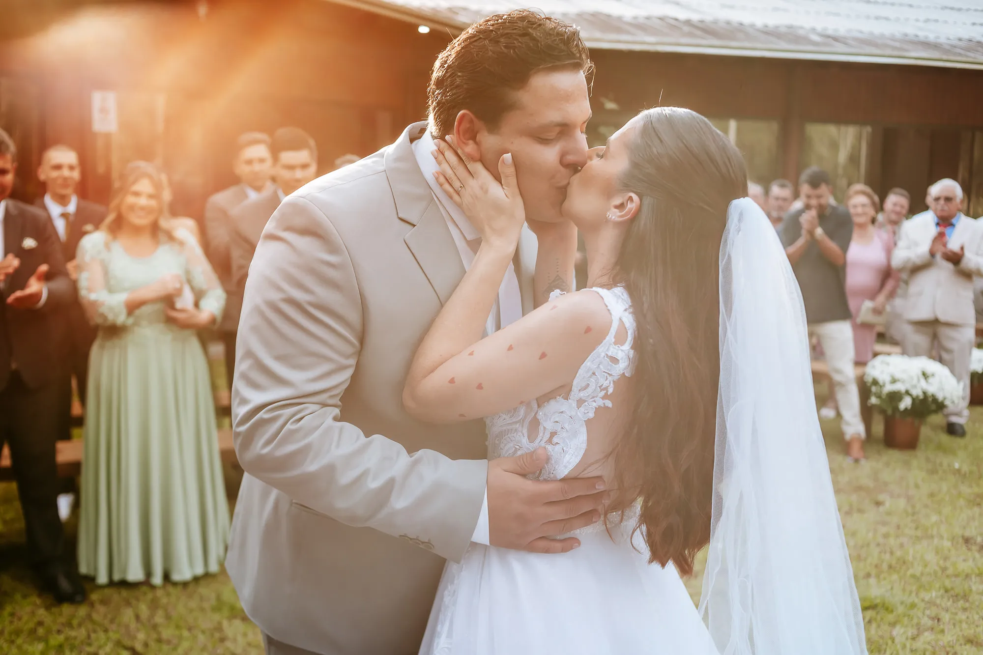 414-CASAMENTO-CAROL-MARLON-2025