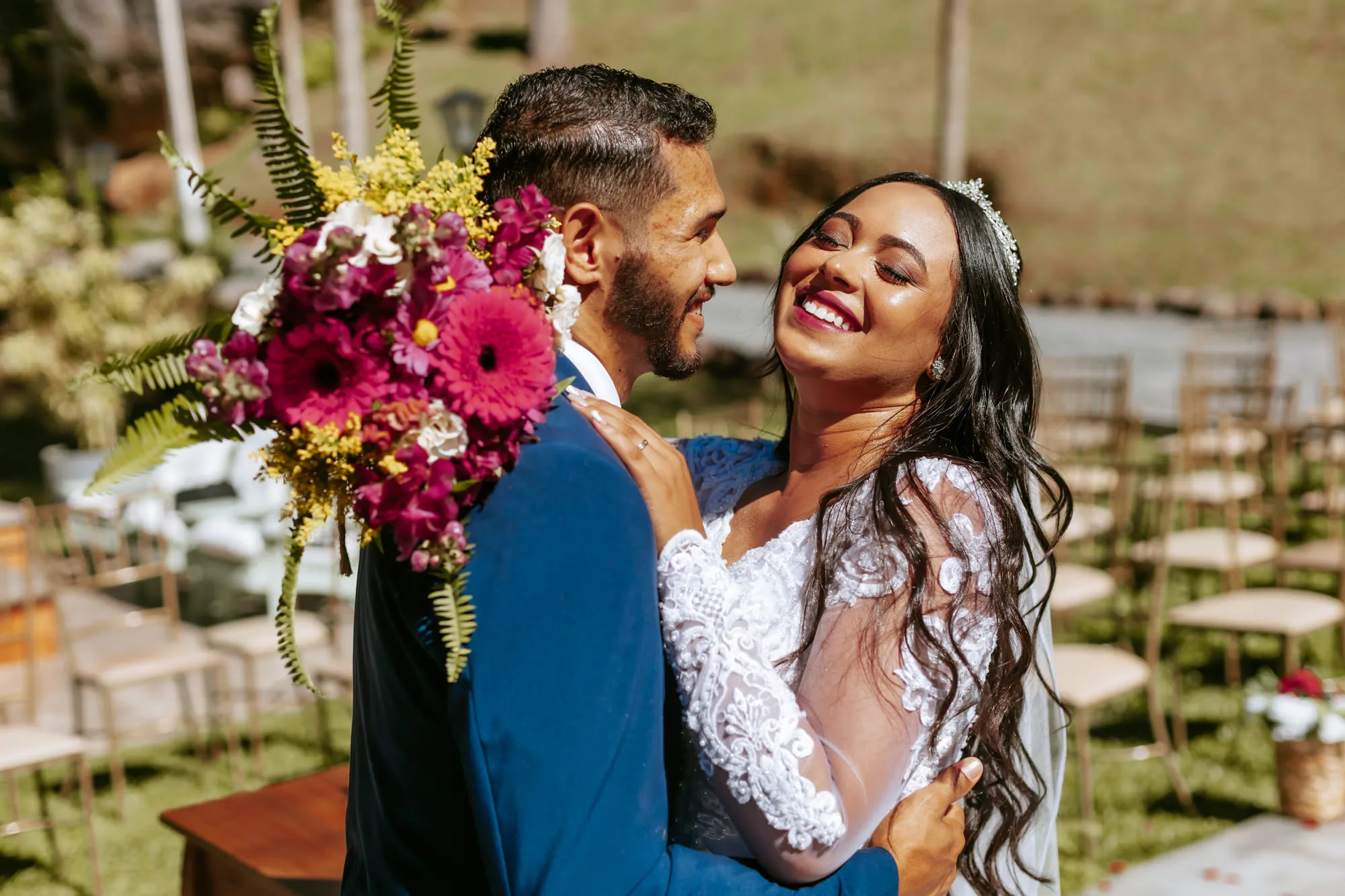 453-CASAMENTO-LUTIANE-JUNIOR-2025