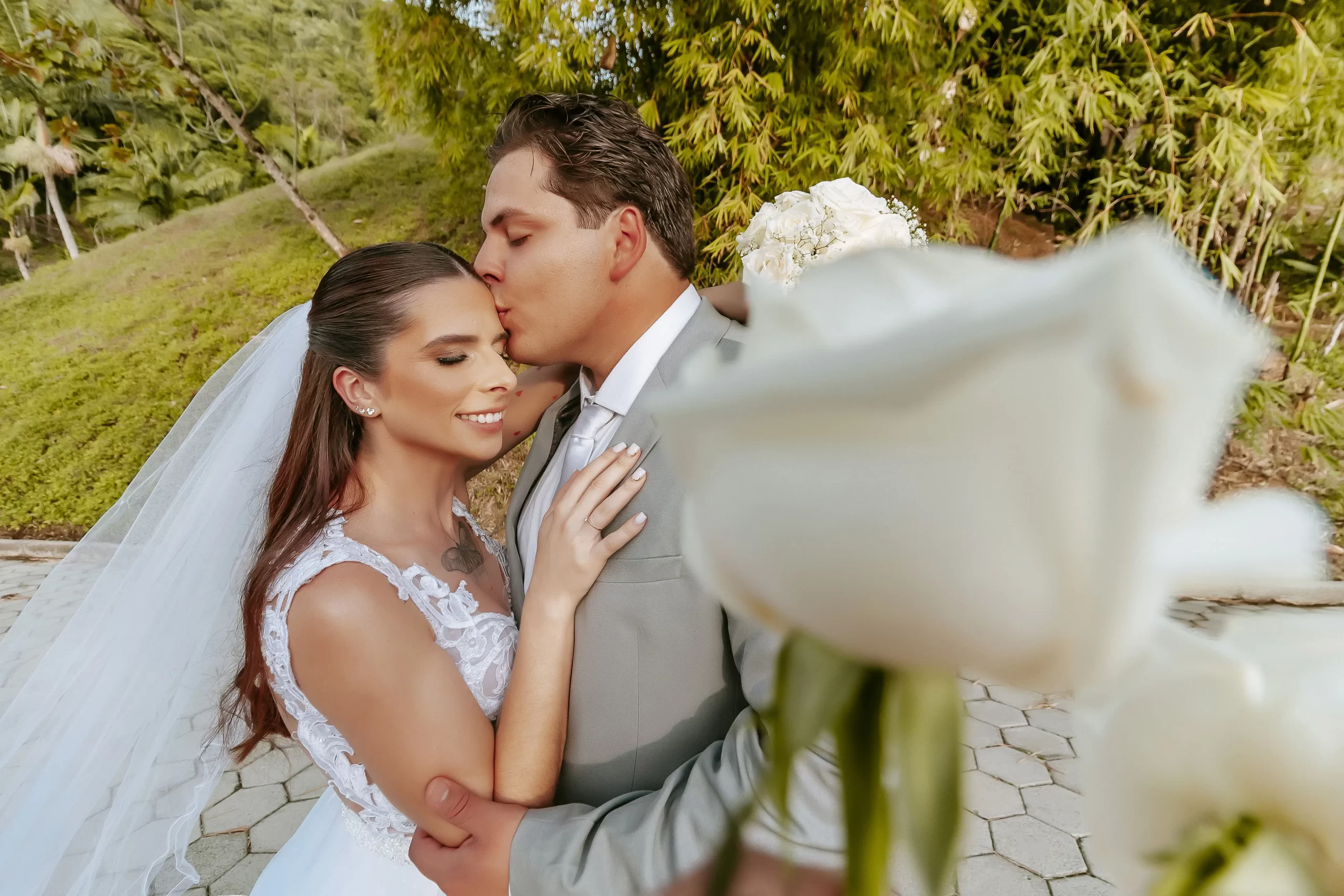 520-CASAMENTO-CAROL-MARLON-2025