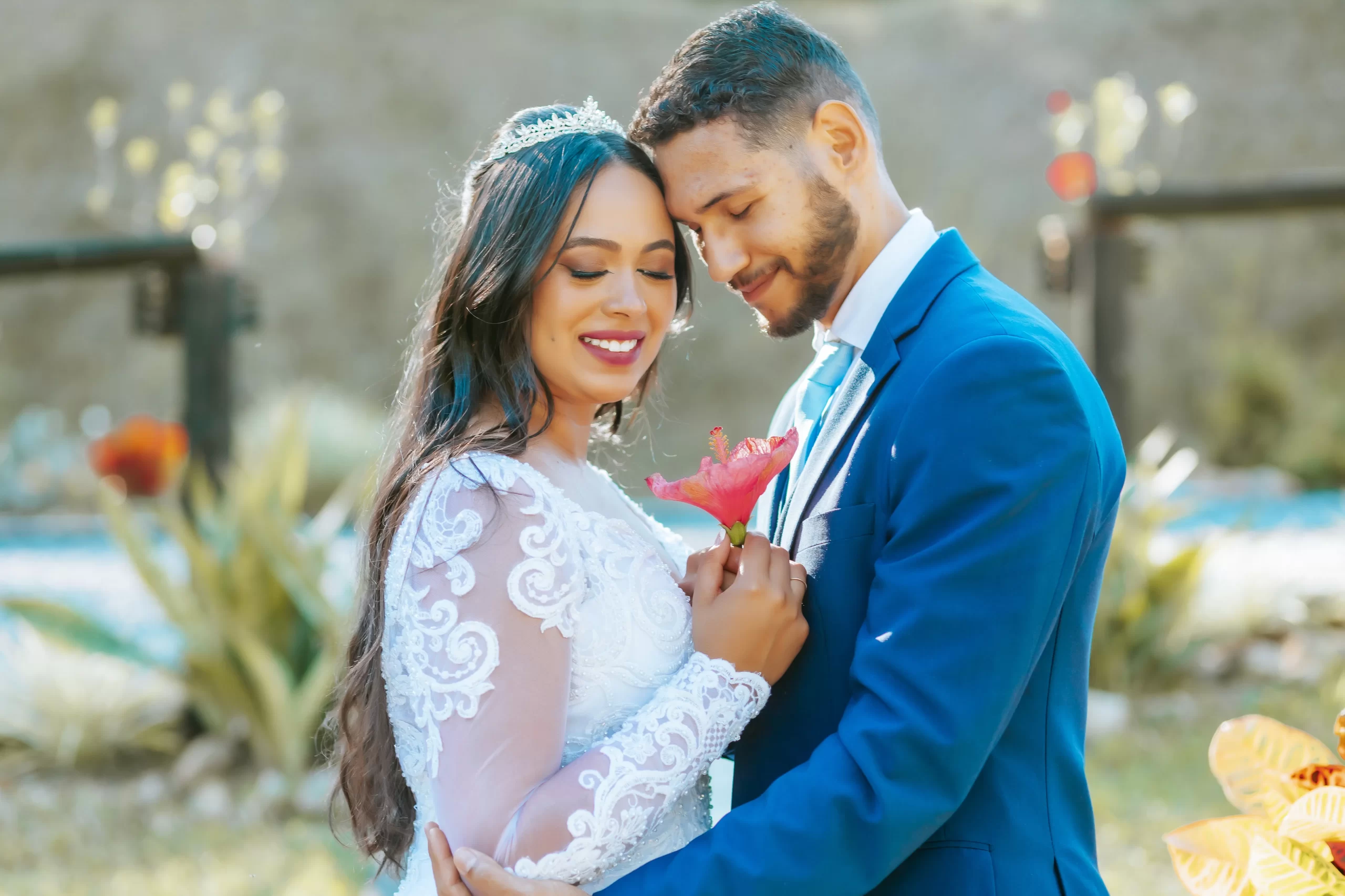 817-CASAMENTO-LUTIANE-JUNIOR-2025